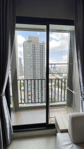รูป Rds-2273 ให้เช่าคอนโด The Niche Pride Thonglor - Phetchaburi นัดชมห้อง 👉line : @propertyfinder  - รูปที่ 15/16