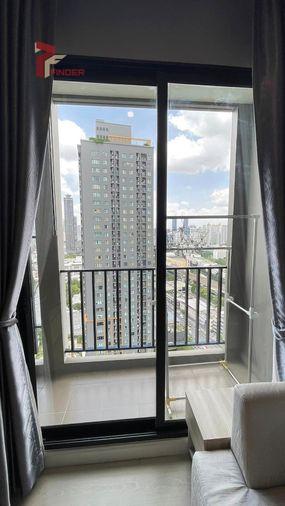 รูป Rds-2273 ให้เช่าคอนโด The Niche Pride Thonglor - Phetchaburi นัดชมห้อง 👉line : @propertyfinder - รูปที่ 15/16