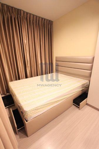 รูป MW agency❣️❤️❣️❤️ไลฟ์ อโศก ไฮป์ - รูปที่ 5/5