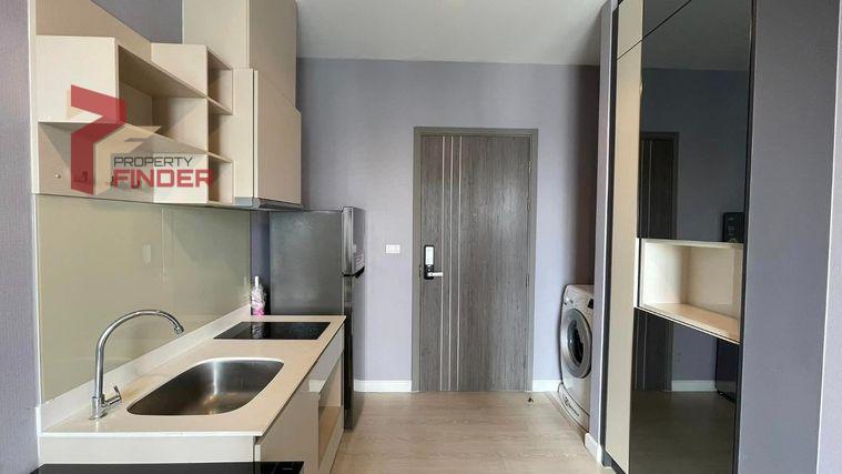 รูป Rds-2273 ให้เช่าคอนโด The Niche Pride Thonglor - Phetchaburi นัดชมห้อง 👉line : @propertyfinder - รูปที่ 10/16