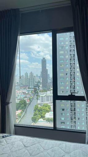 รูป Rds-2273 ให้เช่าคอนโด The Niche Pride Thonglor - Phetchaburi นัดชมห้อง 👉line : @propertyfinder  - รูปที่ 16/16