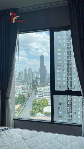 รูป Rds-2273 ให้เช่าคอนโด The Niche Pride Thonglor - Phetchaburi นัดชมห้อง 👉line : @propertyfinder - รูปที่ 16/16