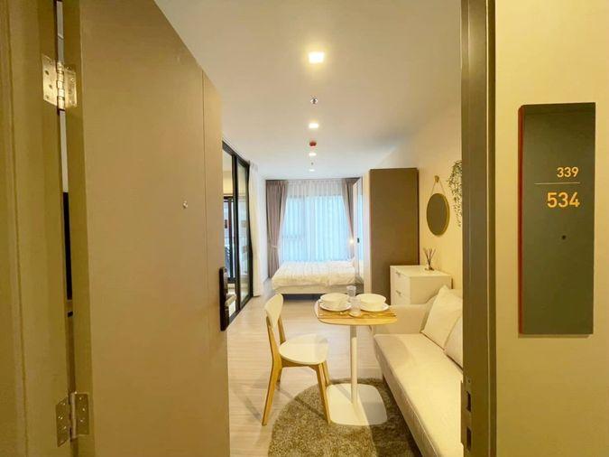 รูป 💥คุณภัส🔔⚠️🏘️⚡️กดปุ่มแอดไลน์💥Life asoke Hype - รูปที่ 13/13