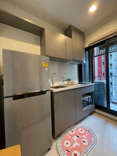 รูป 💥คุณภัส🔔⚠️🏘️⚡️กดปุ่มแอดไลน์💥Life asoke Hype - รูปที่ 9/13