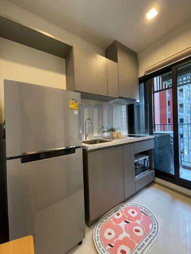รูป 💥คุณภัส🔔⚠️🏘️⚡️กดปุ่มแอดไลน์💥Life asoke Hype - รูปที่ 9/13