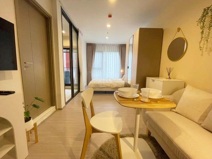 รูป 💥คุณภัส🔔⚠️🏘️⚡️กดปุ่มแอดไลน์💥Life asoke Hype - รูปที่ 4/13