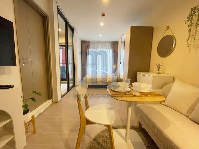 รูป 💥คุณภัส🔔⚠️🏘️⚡️กดปุ่มแอดไลน์💥Life asoke Hype - รูปที่ 4/13