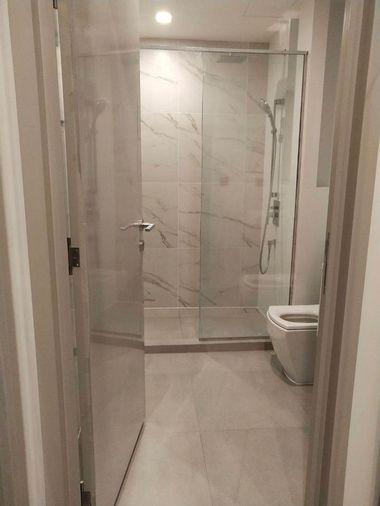 รูป Rds-2284 ให้เช่าคอนโด The Line sukhumvit 101  นัดชมห้อง 👉line : @propertyfinder   - รูปที่ 13/13
