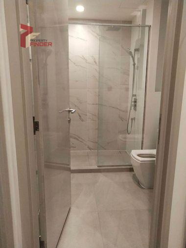 รูป Rds-2284 ให้เช่าคอนโด The Line sukhumvit 101 นัดชมห้อง 👉line : @propertyfinder - รูปที่ 13/13