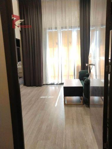 รูป Rds-2284 ให้เช่าคอนโด The Line sukhumvit 101 นัดชมห้อง 👉line : @propertyfinder - รูปที่ 5/13
