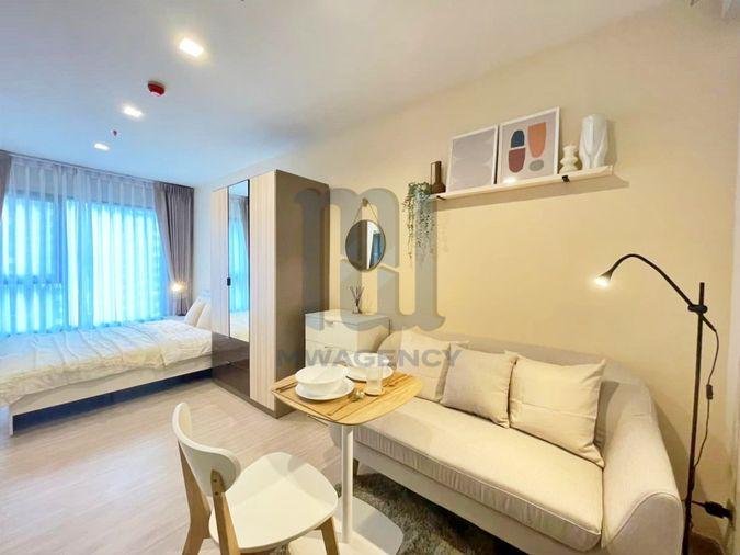 รูป 💥คุณภัส🔔⚠️🏘️⚡️กดปุ่มแอดไลน์💥Life asoke Hype - รูปที่ 5/13