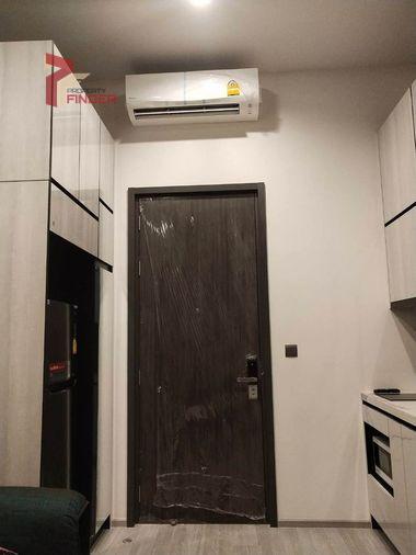 รูป Rds-2284 ให้เช่าคอนโด The Line sukhumvit 101 นัดชมห้อง 👉line : @propertyfinder - รูปที่ 7/13