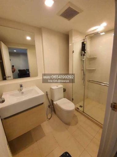 รูป 🍃OwKamonporn061023🍃 Agent Post ประกาศ ขายด่วน ต่ำกว่าทุน Condo Metroluxe Phaholyothin-Suthisan คอนโด เมโทรลักซ์ พหลโยธิน-สุทธิสาร - รูปที่ 10/12