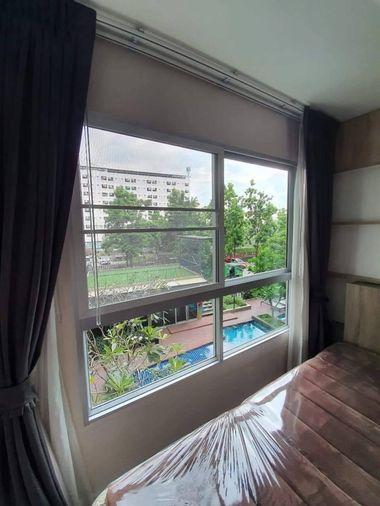 รูป 🍃OwKamonporn061023🍃 Agent Post ประกาศ ขายด่วน ต่ำกว่าทุน Condo Metroluxe Phaholyothin-Suthisan คอนโด เมโทรลักซ์ พหลโยธิน-สุทธิสาร - รูปที่ 5/12
