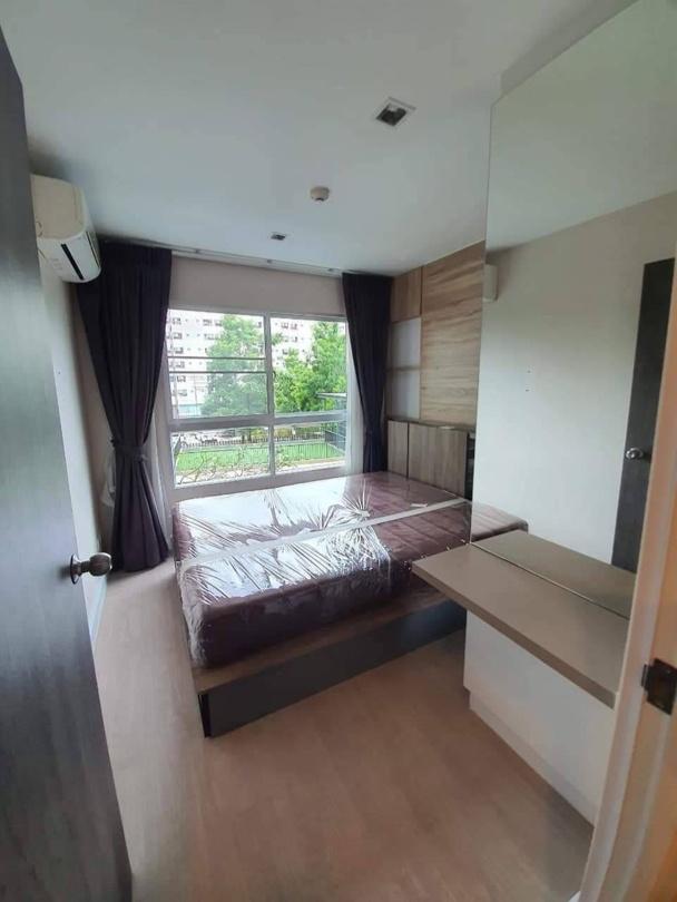 รูป 🍃OwKamonporn061023🍃 Agent Post ประกาศ ขายด่วน ต่ำกว่าทุน Condo Metroluxe Phaholyothin-Suthisan คอนโด เมโทรลักซ์ พหลโยธิน-สุทธิสาร - รูปที่ 3/12