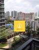 listing thumbnail image 3