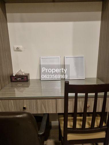 รูป Knightbrigde prime ratchayothin 35sqm. only5.5M please line paolin1 - รูปที่ 8/10