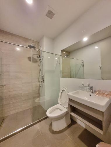 รูป Knightbrigde prime ratchayothin  35sqm. only5.5M please line paolin1 - รูปที่ 10/10