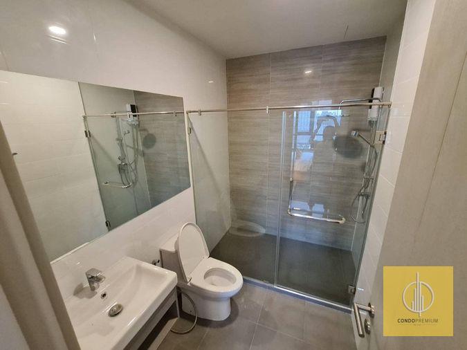 picture G7713💜中国客户,请加微信。(在联系方式的旁边)For rent KnightsBridge Prime Ratchayothin Line ❤️💜@condopremium💜❤️Ready to move in ⬛🟨 📞 065 695 3645🟨⬛ - 9/10