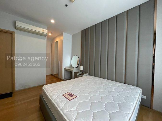 รูป ว่างพร้อมอยู่! 39 by Sansiri. 1นอน 67ตร.ม. Line id: @pfagent - รูปที่ 6/7