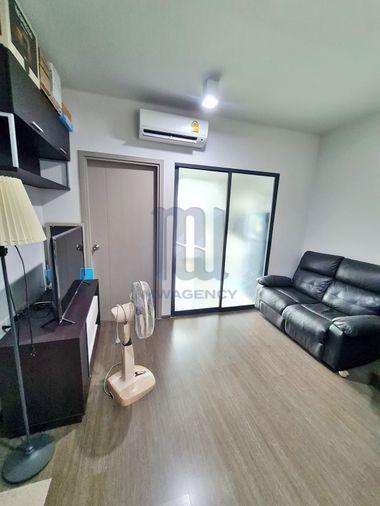 รูป 🦊HunterCondo🦊💥กดปุ่มแอดไลน์💥Ideo Sukhumvit 93 - รูปที่ 4/6