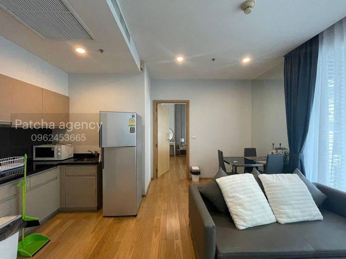 รูป ว่างพร้อมอยู่! 39 by Sansiri. 1นอน 67ตร.ม. Line id: @pfagent - รูปที่ 3/7