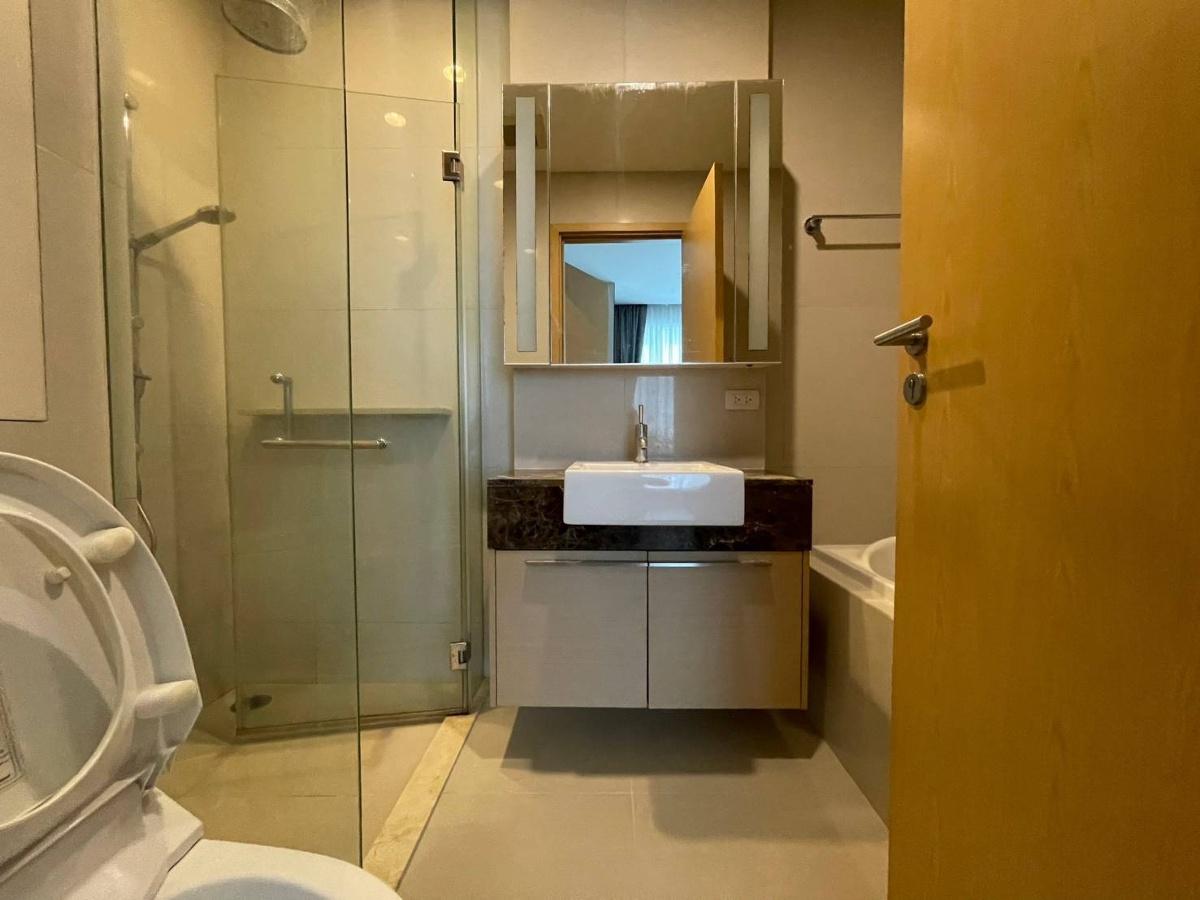 picture 39 by Sansiri. 1bed 67sqm. Line id: @pfagent - 7/7