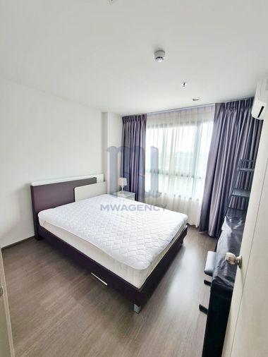 รูป 🦊HunterCondo🦊💥กดปุ่มแอดไลน์💥Ideo Sukhumvit 93 - รูปที่ 2/6