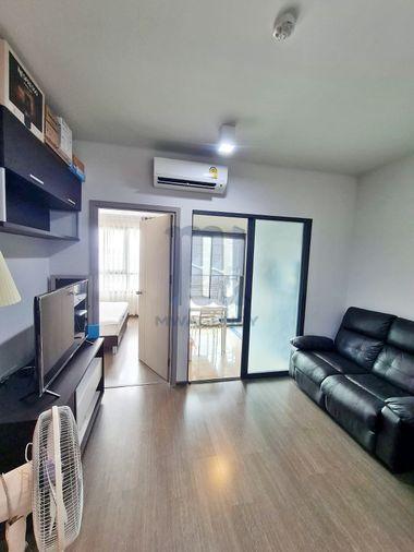 รูป 🦊HunterCondo🦊💥กดปุ่มแอดไลน์💥Ideo Sukhumvit 93 - รูปที่ 1/6