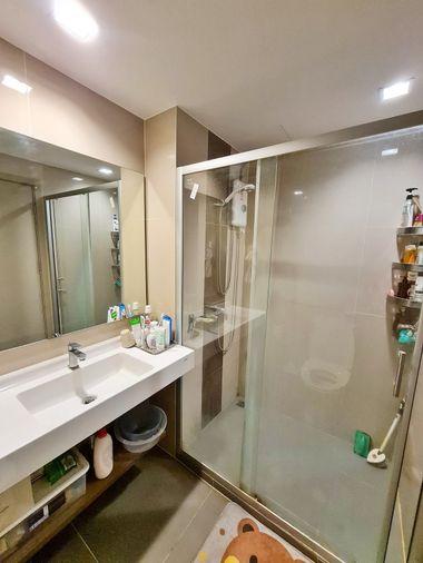 รูป 🦊HunterCondo🦊💥กดปุ่มแอดไลน์💥Ideo Sukhumvit 93 - รูปที่ 5/6