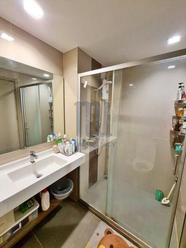 รูป 🦊HunterCondo🦊💥กดปุ่มแอดไลน์💥Ideo Sukhumvit 93 - รูปที่ 5/6