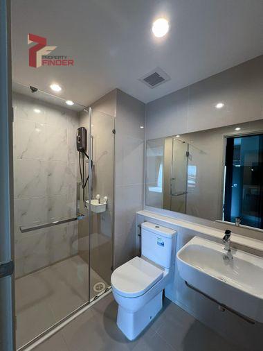 รูป Rds-2324 ให้เช่าคอนโด Aspire Erawan Prime นัดชมห้อง 👉line : @propertyfinder - รูปที่ 8/9
