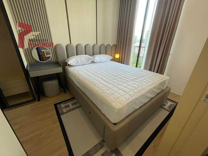 รูป Rds-2338 ให้เช่าคอนโด Noble State 39 นัดชมห้อง 👉line : @propertyfinder - รูปที่ 1/10