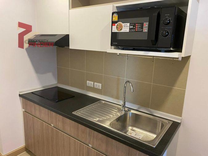 picture Condo for rent Supalai Veranda Ramkhamhaeng Contact @propertybkk1 - 10/13