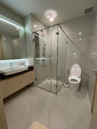 รูป Rds-2338 ให้เช่าคอนโด  Noble State 39 นัดชมห้อง 👉line : @propertyfinder  - รูปที่ 9/10