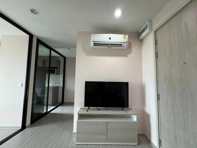 รูป Rds-2324 ให้เช่าคอนโด Aspire Erawan Prime  นัดชมห้อง 👉line : @propertyfinder  - รูปที่ 5/9