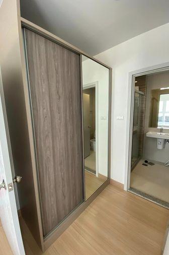 picture Condo for rent Supalai Veranda Ramkhamhaeng Contact @propertybkk1 - 6/13