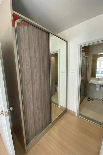 picture Condo for rent Supalai Veranda Ramkhamhaeng Contact @propertybkk1 - 6/13