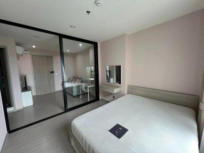 รูป Rds-2324 ให้เช่าคอนโด Aspire Erawan Prime  นัดชมห้อง 👉line : @propertyfinder  - รูปที่ 2/9