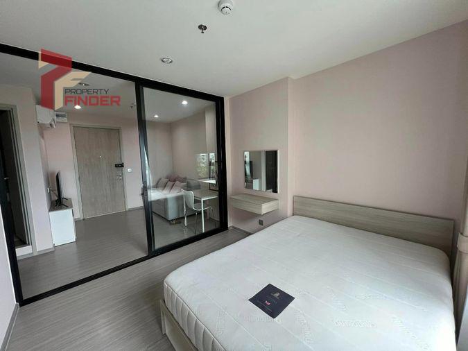 รูป Rds-2324 ให้เช่าคอนโด Aspire Erawan Prime นัดชมห้อง 👉line : @propertyfinder - รูปที่ 2/9