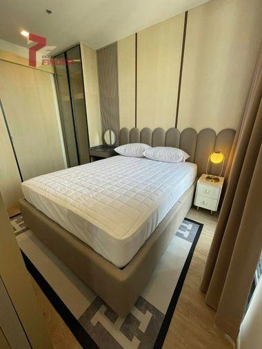 รูป Rds-2338 ให้เช่าคอนโด Noble State 39 นัดชมห้อง 👉line : @propertyfinder - รูปที่ 3/10