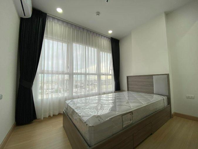 picture Condo for rent Supalai Veranda Ramkhamhaeng Contact @propertybkk1 - 3/13