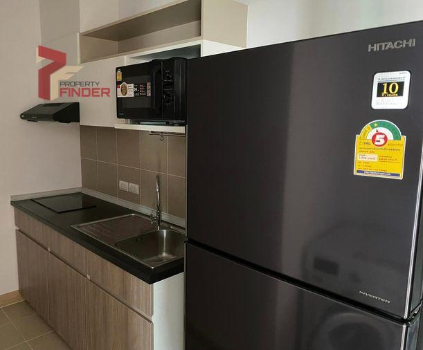 picture Condo for rent Supalai Veranda Ramkhamhaeng Contact @propertybkk1 - 9/13