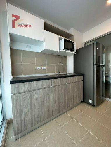 รูป Rds-2334 ให้เช่าคอนโด ศุภาลัย เวอเรนด้า สุขุมวิท 117 นัดชมห้อง 🟥LINE : @propertybkk2 - รูปที่ 5/9