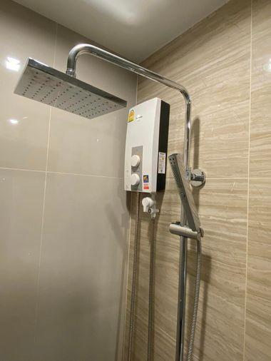 picture Condo for rent Niche Mono Sukhumvit - Bearing Contact @propertybkk2 - 9/10