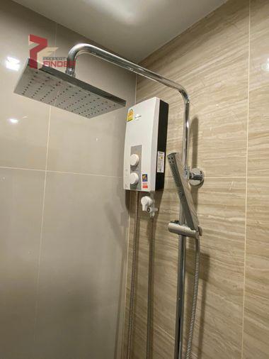 picture Condo for rent Niche Mono Sukhumvit - Bearing Contact @propertybkk2 - 9/10