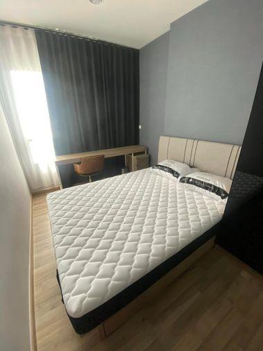 picture Condo for rent Niche Mono Sukhumvit - Bearing Contact @propertybkk2 - 1/10