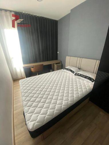 picture Condo for rent Niche Mono Sukhumvit - Bearing Contact @propertybkk2 - 1/10