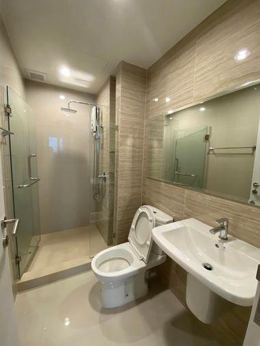 picture Condo for rent Niche Mono Sukhumvit - Bearing Contact @propertybkk2 - 8/10
