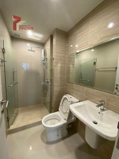 picture Condo for rent Niche Mono Sukhumvit - Bearing Contact @propertybkk2 - 8/10